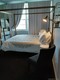 The decoplage condo Unit 936, condo for sale in Miami beach