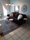 The decoplage condo Unit 936, condo for sale in Miami beach