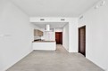 Brickell flatiron Unit 1804, condo for sale in Miami