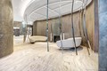 Brickell flatiron Unit 1804, condo for sale in Miami