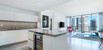 For Sale in Rise condo Unit 2507
