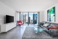 Rise condo Unit 2507, condo for sale in Miami