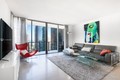 Rise condo Unit 2507, condo for sale in Miami
