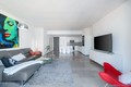 Rise condo Unit 2507, condo for sale in Miami