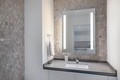 Rise condo Unit 2507, condo for sale in Miami