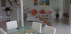 For Sale in Neo vertika condo Unit 2301