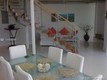 Neo vertika condo Unit 2301, condo for sale in Miami