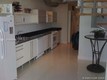 Neo vertika condo Unit 2301, condo for sale in Miami