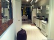 Neo vertika condo Unit 2301, condo for sale in Miami