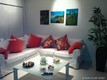 Neo vertika condo Unit 2301, condo for sale in Miami