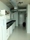 Neo vertika condo Unit 2301, condo for sale in Miami