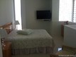 Neo vertika condo Unit 2301, condo for sale in Miami
