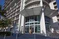 Neo vertika condo Unit 2301, condo for sale in Miami
