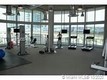 Neo vertika condo Unit 2301, condo for sale in Miami