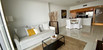 For Sale in Opera tower condo Unit 5406