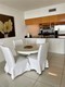 Opera tower condo Unit 5406, condo for sale in Miami