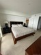 Opera tower condo Unit 5406, condo for sale in Miami