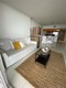 Opera tower condo Unit 5406, condo for sale in Miami