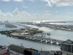 Opera tower condo Unit 5406, condo for sale in Miami