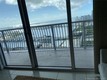 Opera tower condo Unit 5406, condo for sale in Miami