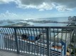 Opera tower condo Unit 5406, condo for sale in Miami