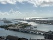 Opera tower condo Unit 5406, condo for sale in Miami