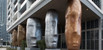 For Sale in Iconbrickell condo no 1 Unit 5604