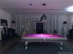 Iconbrickell condo no 1 Unit 5604, condo for sale in Miami