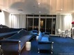 Iconbrickell condo no 1 Unit 5604, condo for sale in Miami
