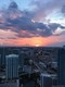 Iconbrickell condo no 1 Unit 5604, condo for sale in Miami