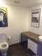 Iconbrickell condo no 1 Unit 5604, condo for sale in Miami