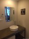Iconbrickell condo no 1 Unit 5604, condo for sale in Miami