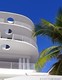 The strand on ocean drive Unit C303, condo for sale in Miami beach