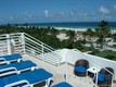 The strand on ocean drive Unit C303, condo for sale in Miami beach