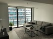 1300 s miami avenue condo Unit 2707, condo for sale in Miami