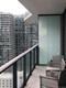 1300 s miami avenue condo Unit 2707, condo for sale in Miami