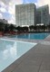 1300 s miami avenue condo Unit 2707, condo for sale in Miami