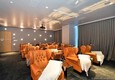 1300 s miami avenue condo Unit 2707, condo for sale in Miami