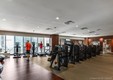 1300 s miami avenue condo Unit 2707, condo for sale in Miami
