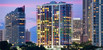 For Sale in Villa regina condo Unit 306
