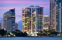 Villa regina condo Unit 306, condo for sale in Miami