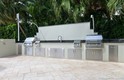 Villa regina condo Unit 306, condo for sale in Miami