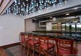 Villa regina condo Unit 306, condo for sale in Miami