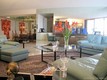 Villa regina condo Unit 306, condo for sale in Miami