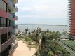 Villa regina condo Unit 306, condo for sale in Miami