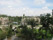 Villa regina condo Unit 306, condo for sale in Miami