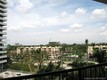 Villa regina condo Unit 306, condo for sale in Miami
