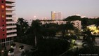 Villa regina condo Unit 306, condo for sale in Miami