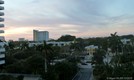 Villa regina condo Unit 306, condo for sale in Miami