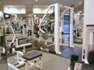 Villa regina condo Unit 306, condo for sale in Miami